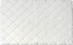 Item thumbnail for item 696c65e6-8f53-4d22-9733-c06d602042a5