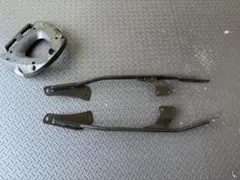 Item thumbnail for item d6b37c42-eb6c-4e63-ae51-7d1d1a6949ec