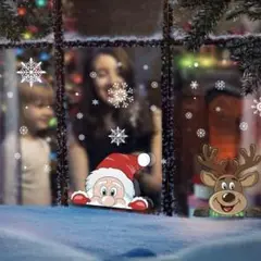 Item thumbnail for item 0f486df3-f19b-47b6-a8f0-41defb1eb28f