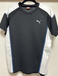 ＰＵＭＡ プーマ 半袖 スポーツウェア
