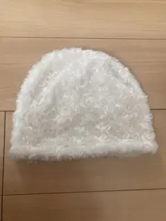 Item thumbnail for item 94aecdcb-73ab-4b9d-ac59-441fc13c0690