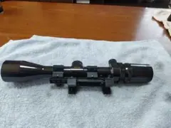 HAKKO商事 MR-4 ダミー スターライトスコープ m68030964568_1.jpg?1734589707