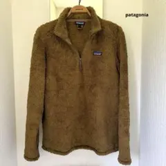 Item thumbnail for item fd14994e-5052-423c-9ebd-52ac57dc50d2