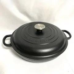 Item thumbnail for item 6a09e656-35ab-45ef-8836-e2c2f671901d