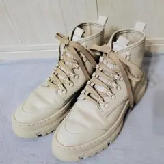 Item thumbnail for item cf80b8fb-bfa6-4c02-aefd-c89fa8569c4c