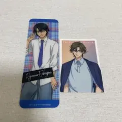 テニプリ
