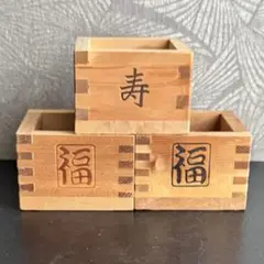 Item thumbnail for item ee47da5e-c021-40c2-b821-60db2a6792d5