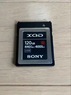 Item thumbnail for item 9751d8ec-153e-451f-b1cc-3e0fb2ce1c30