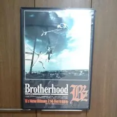 B'z　ポスターセット　②　値下げ○　バラ売り○ B'z ポスターセット ② 値下げ○ バラ売り○ - メルカリ