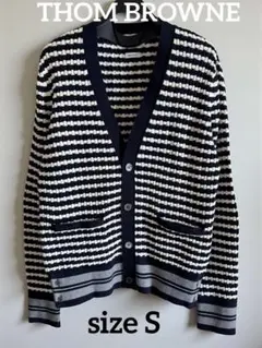Item thumbnail for item fec3515a-faab-4433-8400-21b1aa140d3c