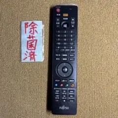 m68031802427_1.jpg?1739968572