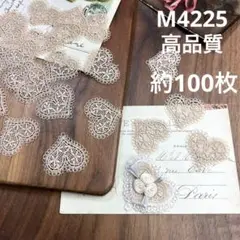 Item thumbnail for item c28bb64b-6104-4874-9df9-fc290f56be1e