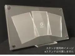 2025年最新】ginzo トライリスの人気アイテム - メルカリ