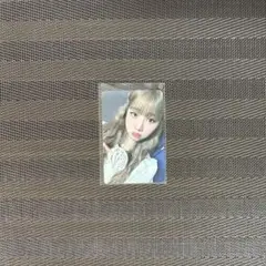 高見文寧 MUSE 通常盤