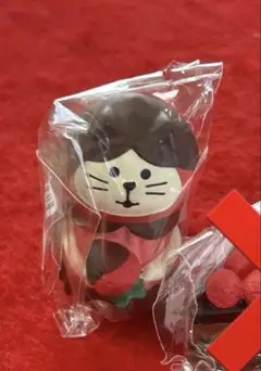 Item thumbnail for item 53443c12-7f33-4797-902b-c62908423ca9