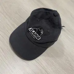 xlargekids エクストララージキッズ キャップ