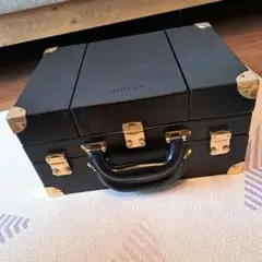 Item thumbnail for item 7734fcee-2e21-4c0b-9807-d902168e1563