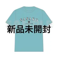 【新品未開封】CANDY TUNE  推しアピTシャツ　村川緋杏　びびちゃん 未開封】村川緋杏 推しアピTシャツ CANDY TUNE びびちゃん