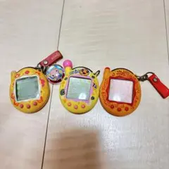 Item thumbnail for item 72320783-6ec7-4478-b85e-c8efb58b04e7