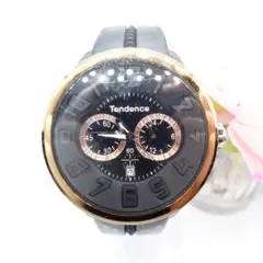 Item thumbnail for item 80a8d7c2-8669-4425-b8ae-aa160dac18a1