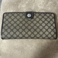 Item thumbnail for item 706670db-e458-4afe-a95a-6ac928df7410