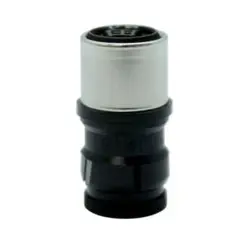 Item thumbnail for item d547c4fa-773c-4723-a74c-4741bd6a2278