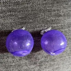 ワンピース　ガチャガチャ　カプセルのみ