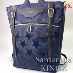 Item thumbnail for item 22e0ff45-02b7-4b57-a092-dbb891cbd912