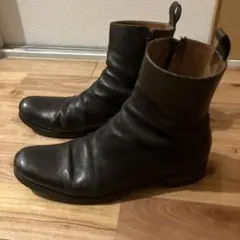 h*x様 JIL SANDER シルバノ ラッタンジ ジンターラ クロケット　チ h*x様 JIL SANDER シルバノ ラッタンジ ジンターラ クロケット チ