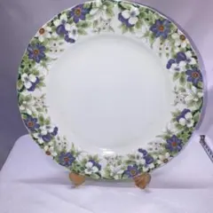 Item thumbnail for item 69f22464-40f9-439e-a27a-64503cbd8134