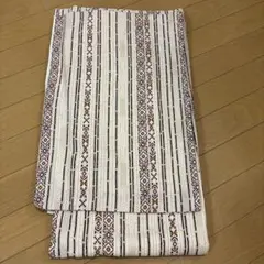 Item thumbnail for item 801e6daa-b7e5-490f-b2e5-4350b9d375b9