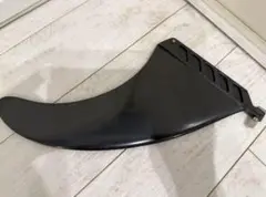 SOUYU STICK　フィン　新品