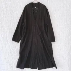 Item thumbnail for item d881cc47-dfc2-4d6a-bfb6-0abab0675d05