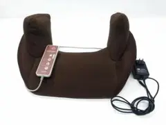 Item thumbnail for item 5fd8c233-2c04-42e8-bb4f-0af7042aa9c6