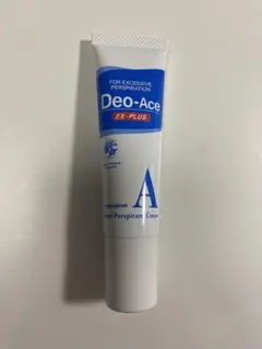 Item thumbnail for item a62b4532-dab9-4f4b-a568-32130136e7f1