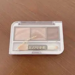 Item thumbnail for item f8886c80-9d58-49a0-afba-ee6085253d9b