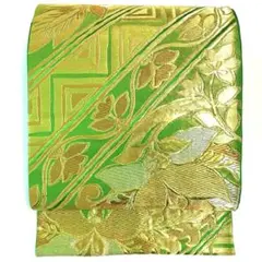 Item thumbnail for item c273b607-521d-4d01-a346-721f754d1c33