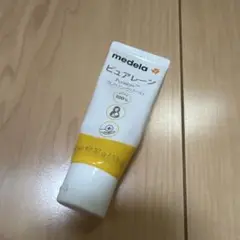 medela ピュアレーン ランシングクリーム 37g