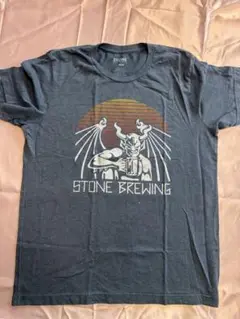 2025年最新】Stone_Brewingの人気アイテム - メルカリ