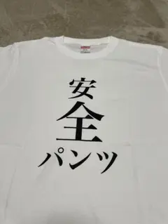 ヒメヒナ 迷言　Ｔシャツ　 L vtuber　 田中　ヒメ　 鈴木ヒナ　半袖
