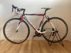 ピナレロ　PINARELLO FP2おまけつき ピナレロPINARELLO FP2おまけつき