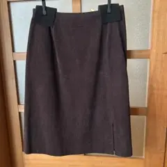 Item thumbnail for item e6e8b14f-54b2-4fdd-ba20-8813db1a7322