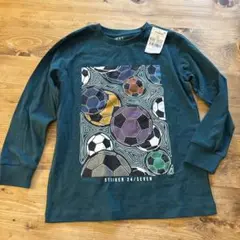 Item thumbnail for item 364fb04f-7cf9-4145-aedb-1876797fd5c9