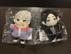 3点セット ピンクハートジャム ぬいぐるみ トートバッグ Amazon.co.jp: ピンクハートジャム しっけ カプぬい ぬいぐるみ