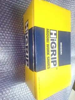 Item thumbnail for item 25e33879-0d48-4305-a154-1801eedf3f3f