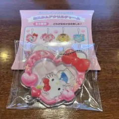 Item thumbnail for item a1cc1bc7-42d4-421d-9008-db1119fb65a6