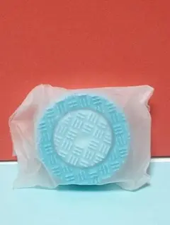 Item thumbnail for item 0258e7f2-c680-4e88-81bd-757e0fbd4b18