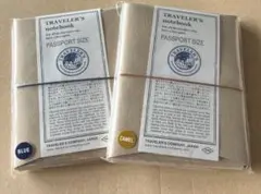 Item thumbnail for item 88c1fe7e-3e9c-45a6-8522-a4d0923b4825