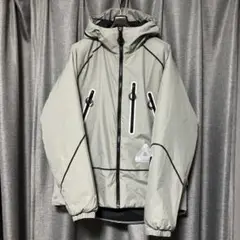palace GORE-TEX INFINIUM CAP JACKET パレス GORE-TEX INFINIUM CAP JACKET | PALACE SKATEBOARDS