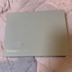 DORACO FIRST だっこひもケープ